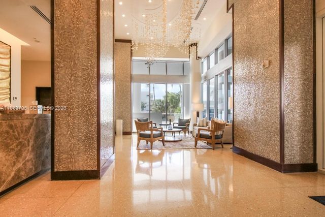 6799 Collins Ave LPH04, Miami Beach, FL 33141