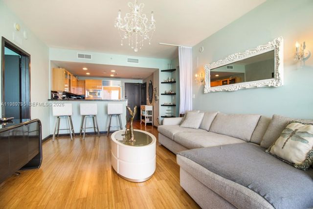 6799 Collins Ave LPH04, Miami Beach, FL 33141