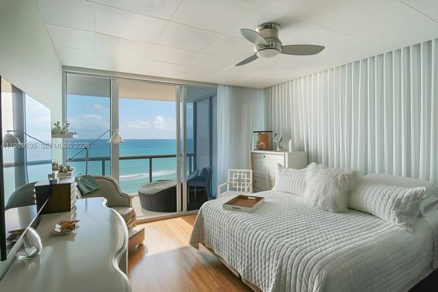 6799 Collins Ave LPH04, Miami Beach, FL 33141