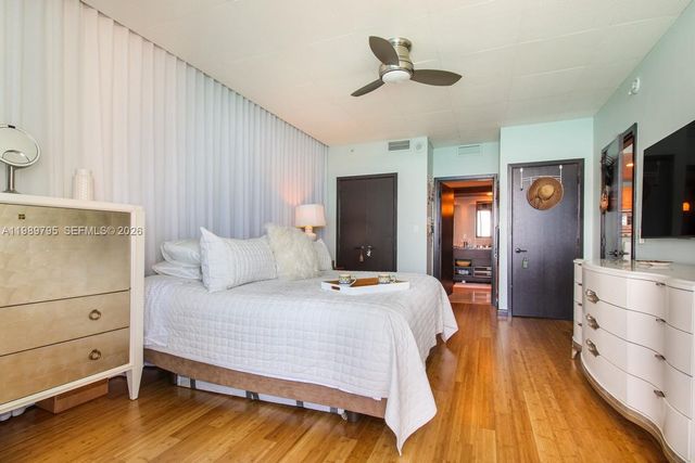 6799 Collins Ave LPH04, Miami Beach, FL 33141