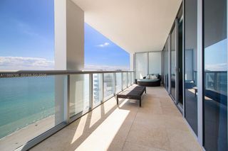 6799 Collins Ave LPH04, Miami Beach, FL 33141