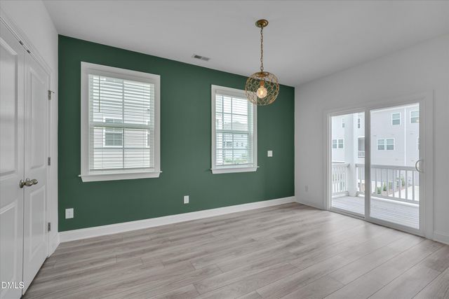 414 Clementine Drive, Cary, NC 27519
