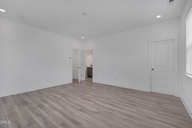 414 Clementine Drive, Cary, NC 27519