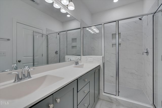 414 Clementine Drive, Cary, NC 27519