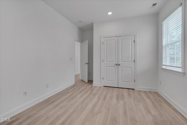 414 Clementine Drive, Cary, NC 27519