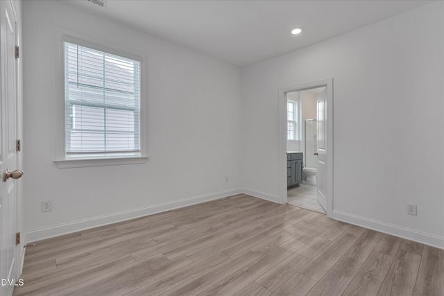 414 Clementine Drive, Cary, NC 27519