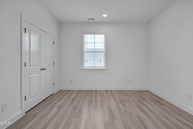 414 Clementine Drive, Cary, NC 27519