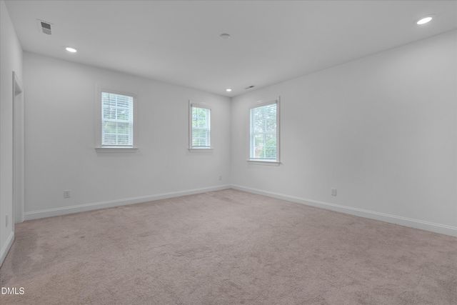414 Clementine Drive, Cary, NC 27519