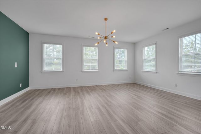 414 Clementine Drive, Cary, NC 27519