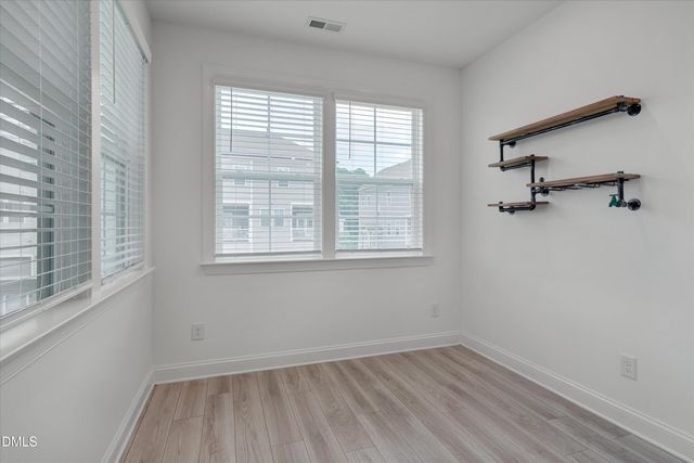 414 Clementine Drive, Cary, NC 27519