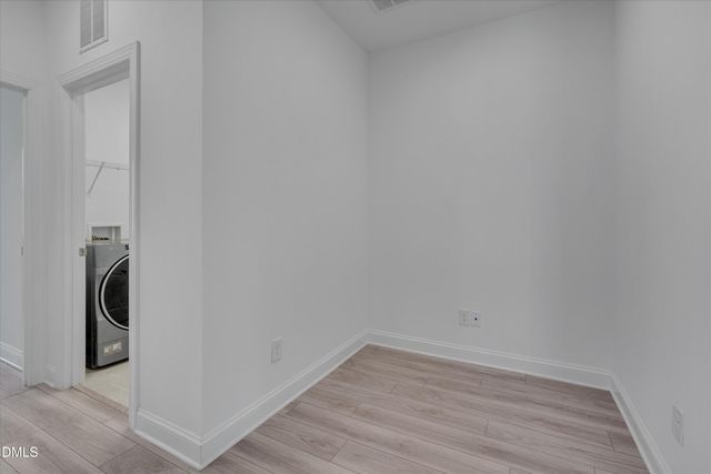 414 Clementine Drive, Cary, NC 27519