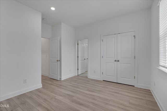 414 Clementine Drive, Cary, NC 27519