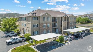 3531 E ROCK CREEK RD #7, Eagle Mountain, UT 84005