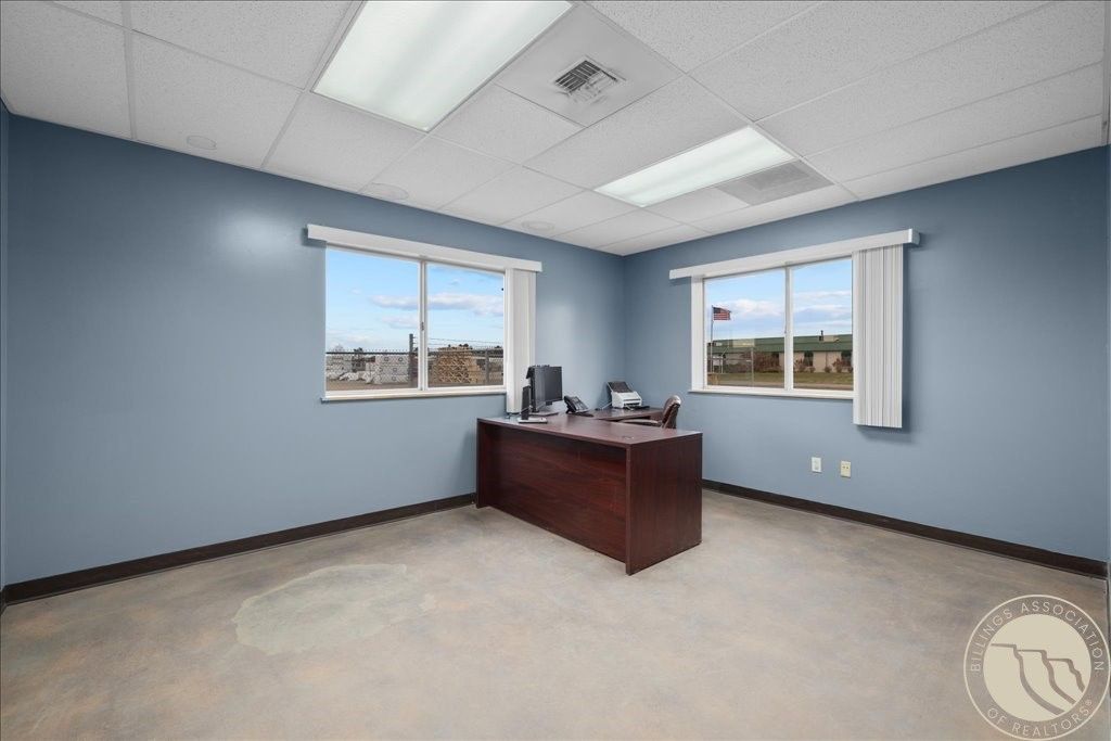 6830 Commercial AVENUE, Billings, MT 59101 photo 11