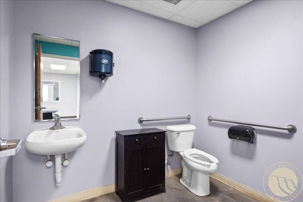 6830 Commercial AVENUE, Billings, MT 59101 photo 13