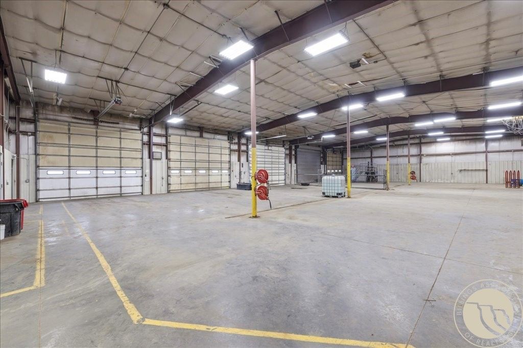 6830 Commercial AVENUE, Billings, MT 59101 photo 14