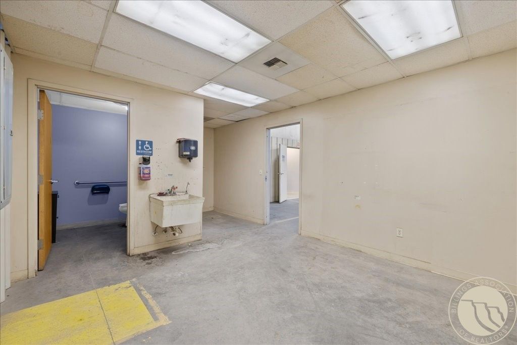 6830 Commercial AVENUE, Billings, MT 59101 photo 20