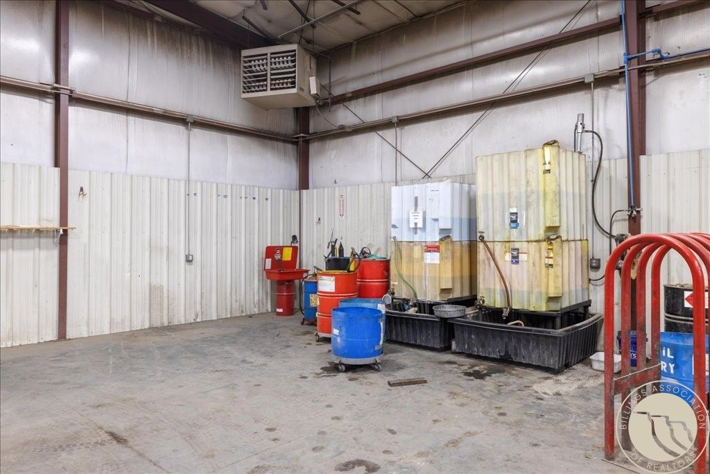 6830 Commercial AVENUE, Billings, MT 59101 photo 22