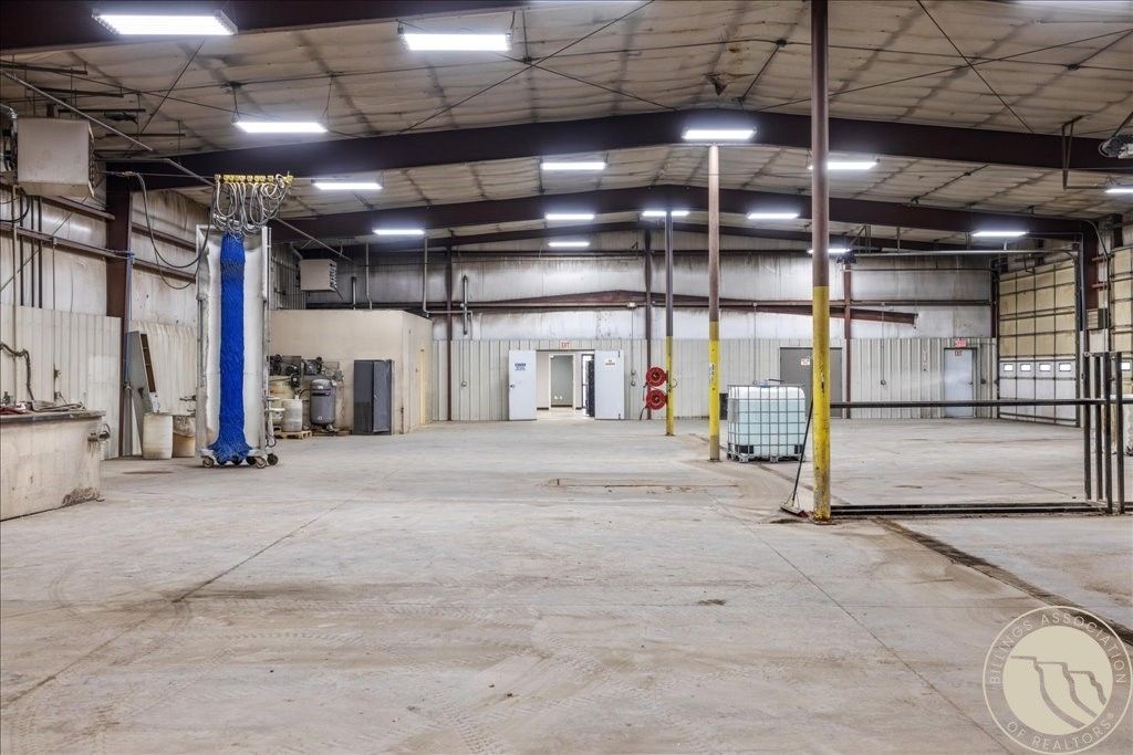 6830 Commercial AVENUE, Billings, MT 59101 photo 24