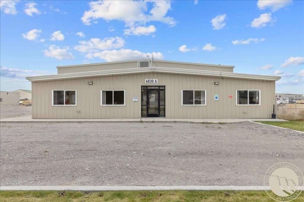 6830 Commercial AVENUE, Billings, MT 59101 photo 27