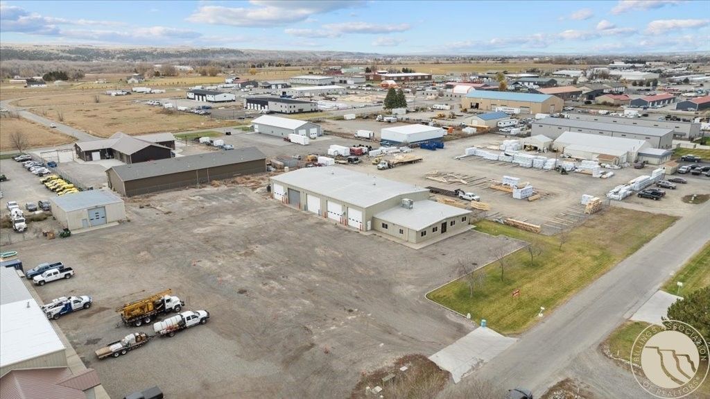 6830 Commercial AVENUE, Billings, MT 59101 photo 28