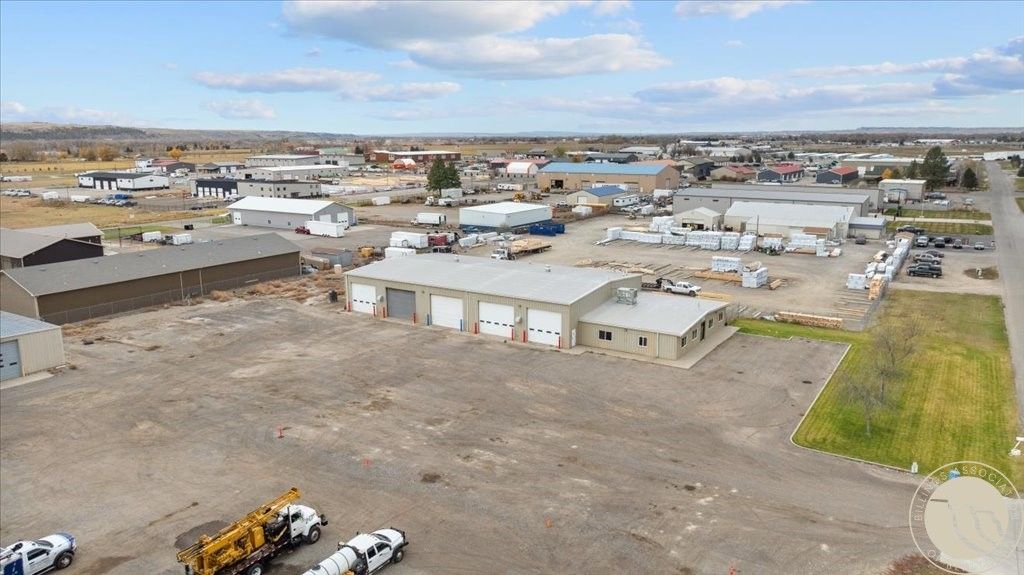 6830 Commercial AVENUE, Billings, MT 59101 photo 29