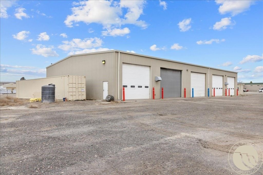 6830 Commercial AVENUE, Billings, MT 59101 photo 3