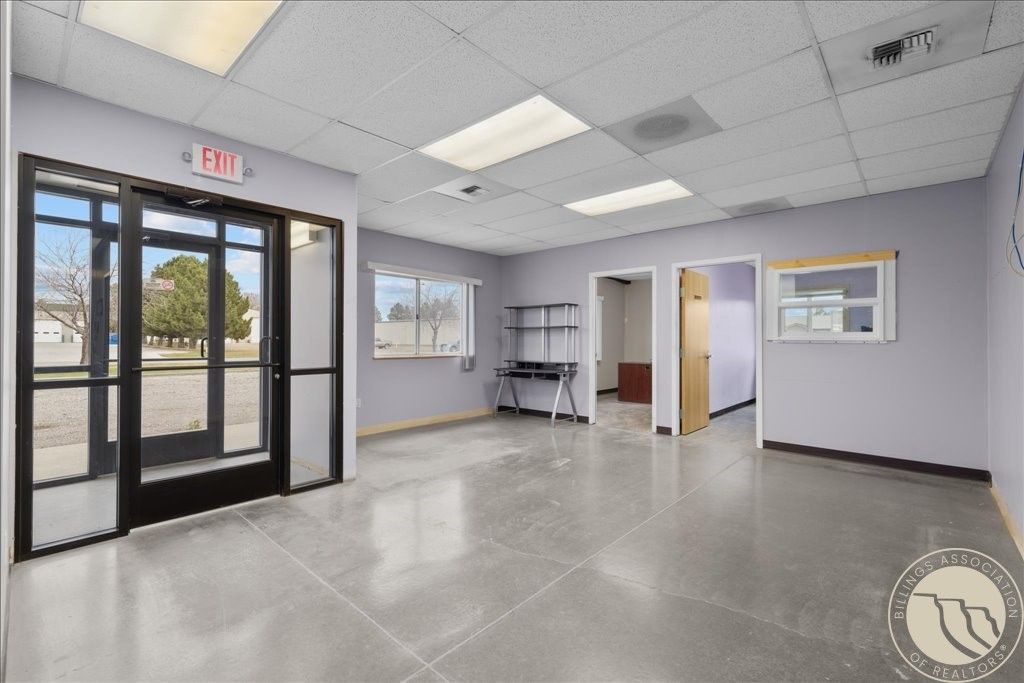 6830 Commercial AVENUE, Billings, MT 59101 photo 4