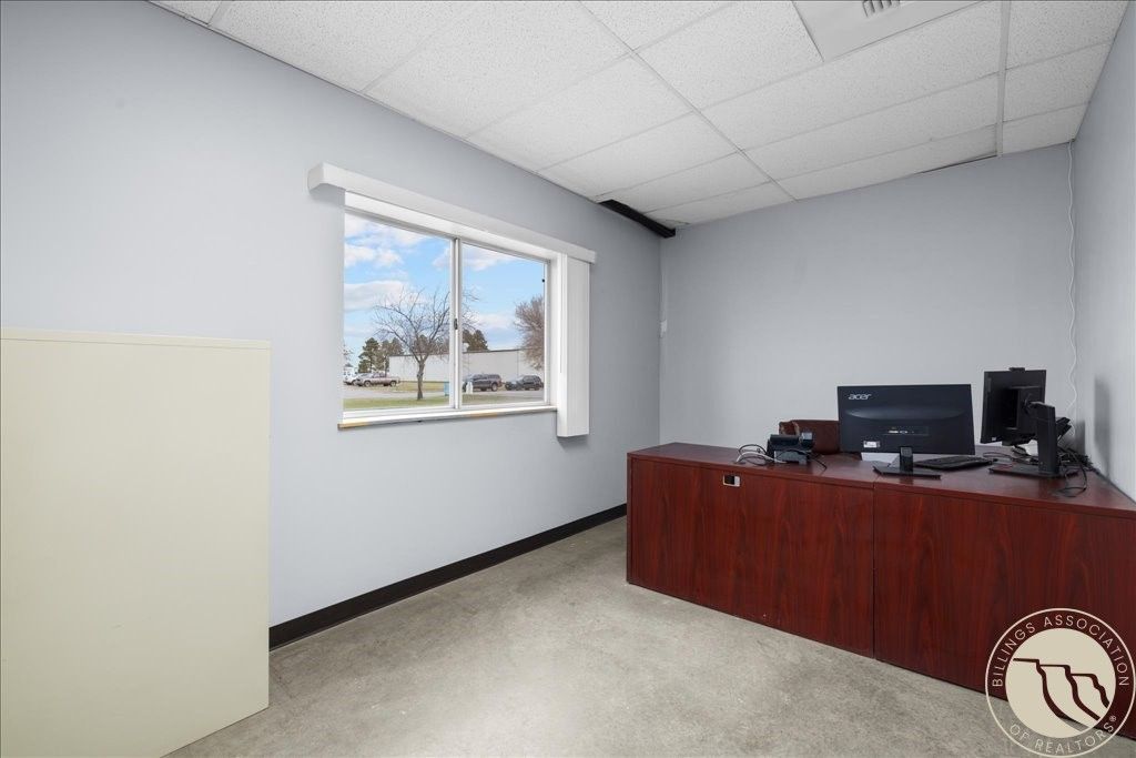 6830 Commercial AVENUE, Billings, MT 59101 photo 8