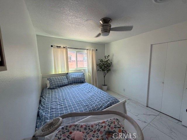 44513 Tabler, Lancaster, CA 93535