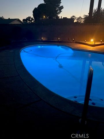 44513 Tabler, Lancaster, CA 93535