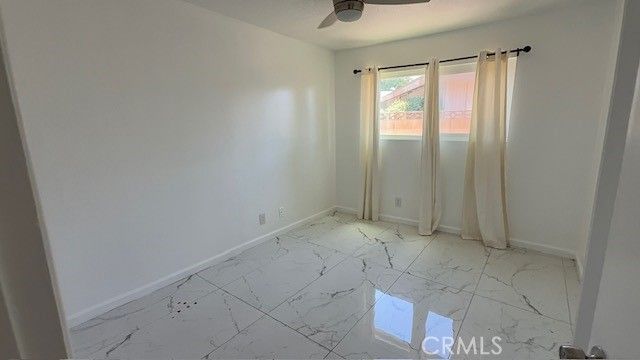 44513 Tabler, Lancaster, CA 93535