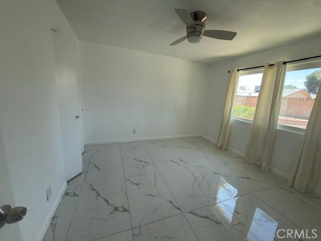 44513 Tabler, Lancaster, CA 93535