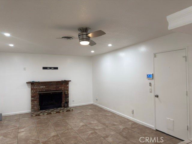 44513 Tabler, Lancaster, CA 93535