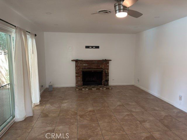 44513 Tabler, Lancaster, CA 93535