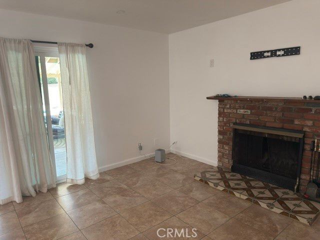 44513 Tabler, Lancaster, CA 93535