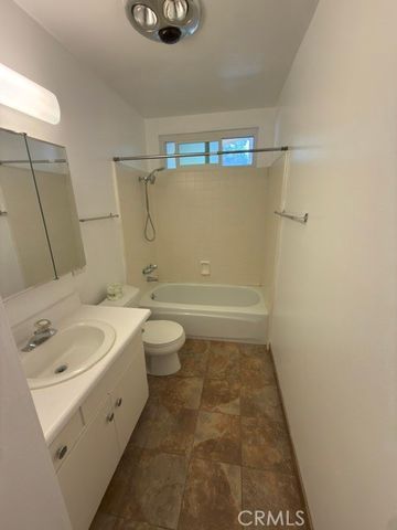 44513 Tabler, Lancaster, CA 93535
