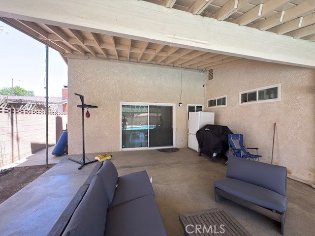 44513 Tabler, Lancaster, CA 93535