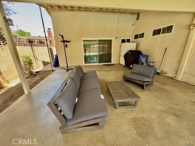 44513 Tabler, Lancaster, CA 93535