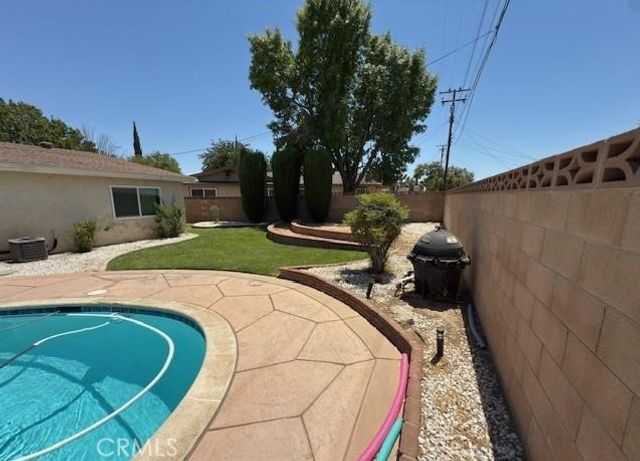 44513 Tabler, Lancaster, CA 93535