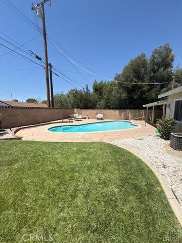44513 Tabler, Lancaster, CA 93535
