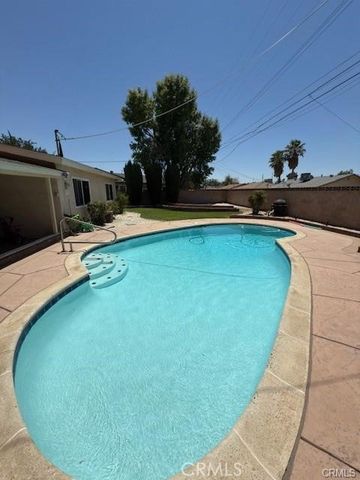 44513 Tabler, Lancaster, CA 93535