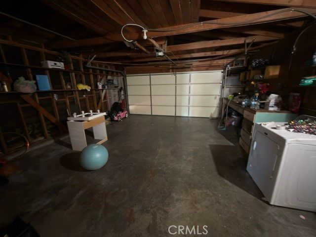 44513 Tabler, Lancaster, CA 93535