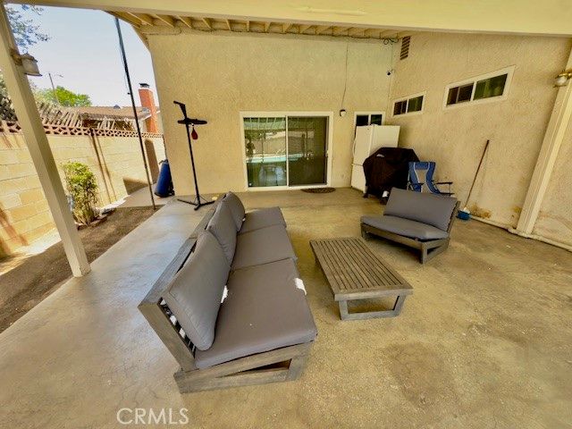 44513 Tabler, Lancaster, CA 93535