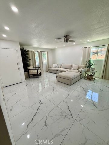 44513 Tabler, Lancaster, CA 93535