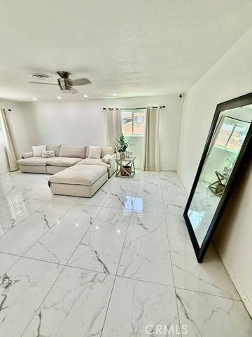 44513 Tabler, Lancaster, CA 93535