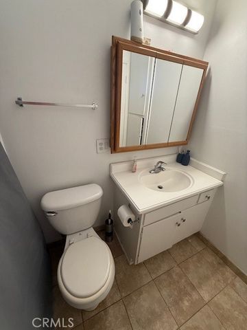 44513 Tabler, Lancaster, CA 93535