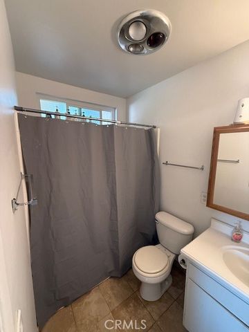 44513 Tabler, Lancaster, CA 93535