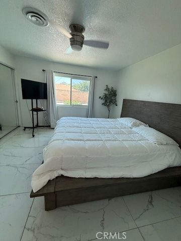 44513 Tabler, Lancaster, CA 93535