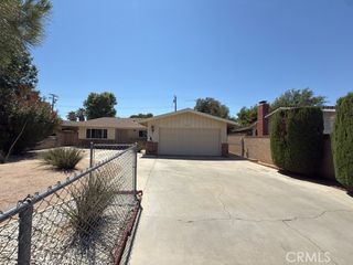 44513 Tabler, Lancaster, CA 93535